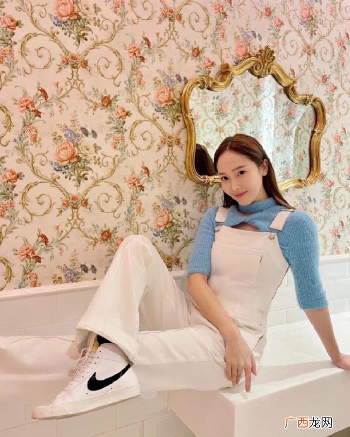 这些女人靠什么完成了姐弟恋 姐弟恋女生要注意什么