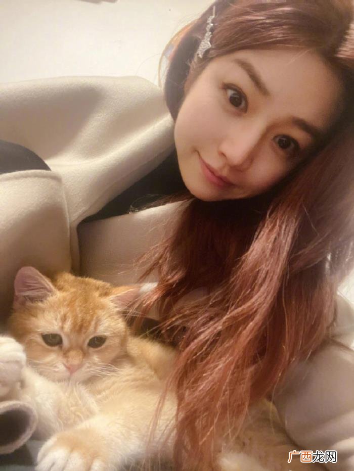 这些女人靠什么完成了姐弟恋 姐弟恋女生要注意什么