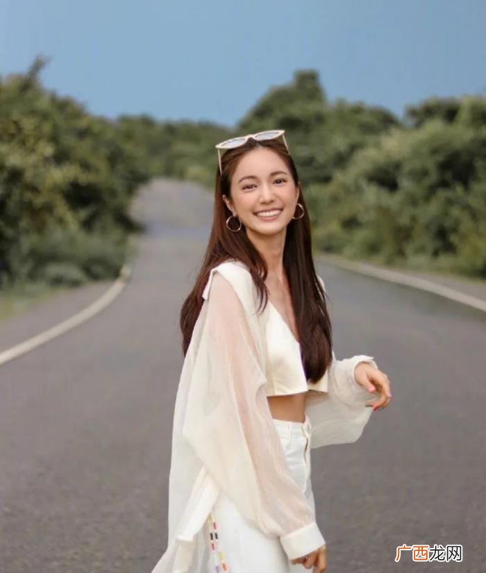 这些女人靠什么完成了姐弟恋 姐弟恋女生要注意什么