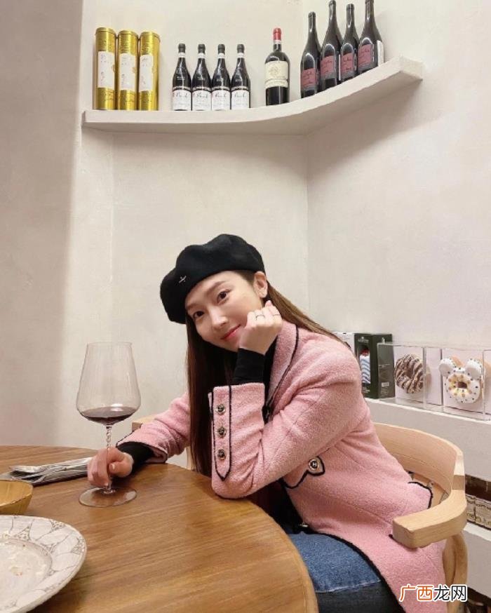 这些女人靠什么完成了姐弟恋 姐弟恋女生要注意什么