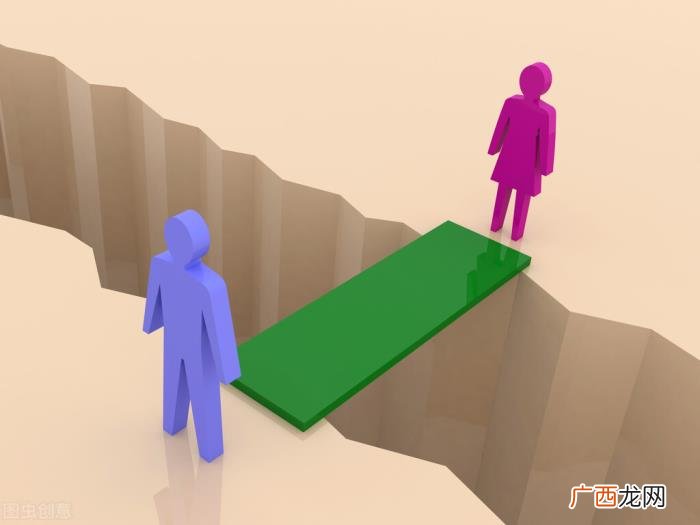 如何看清男朋友的人品和性格 男朋友性格不好怎么办