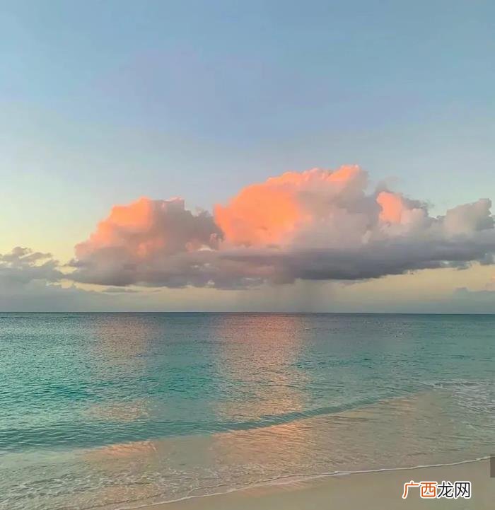 到底谈多久的恋爱最适合结婚 恋爱谈多久适合结婚