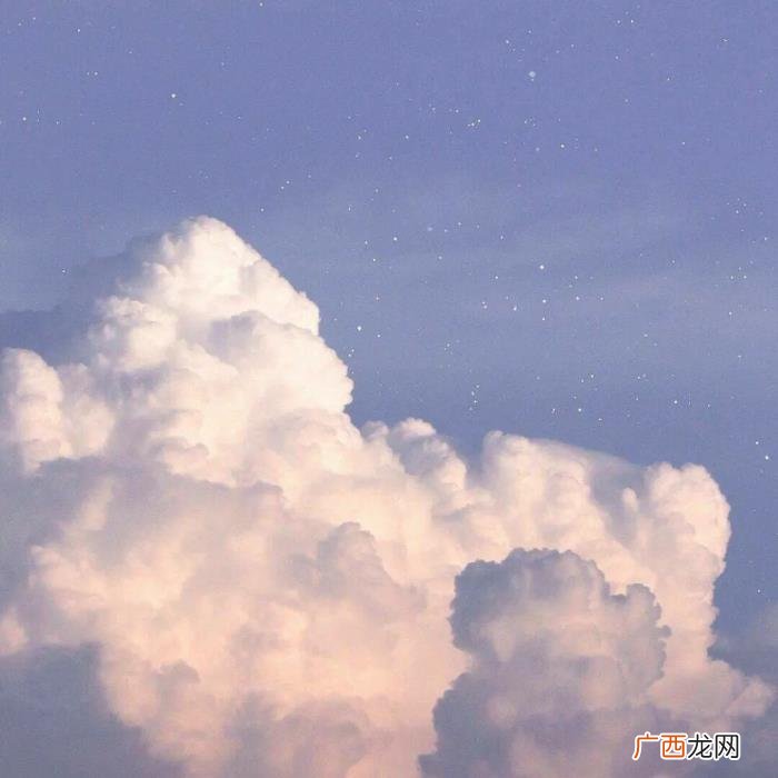 到底谈多久的恋爱最适合结婚 恋爱谈多久适合结婚