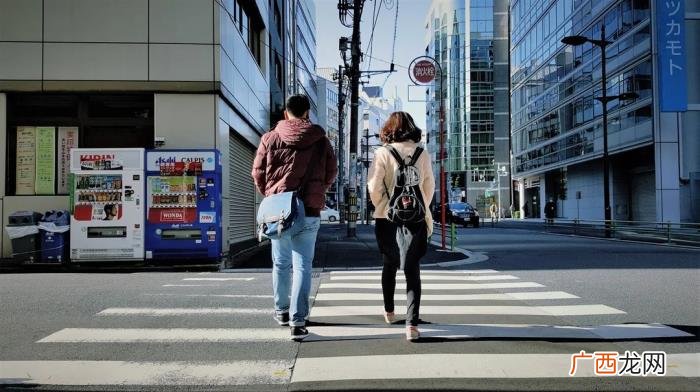 没有挽回不了的爱情 无法挽回的爱情是怎样的