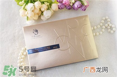 眼膜用完要洗吗?眼膜用完还要用眼霜吗?