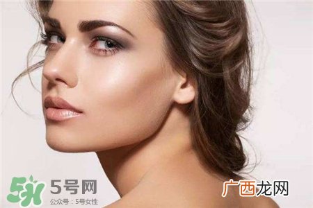 眼膜用完要洗吗?眼膜用完还要用眼霜吗?
