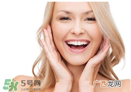 眼膜可以贴法令纹吗?眼膜贴法令纹好吗?