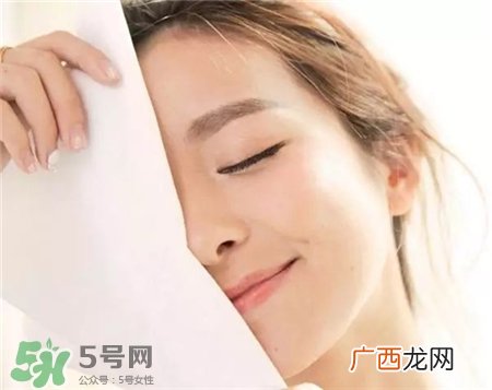 眼膜可以贴法令纹吗?眼膜贴法令纹好吗?