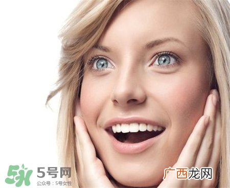 眼膜可以贴法令纹吗?眼膜贴法令纹好吗?