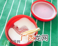 眼膜适合什么年龄段的人使用 什么年龄用眼膜最好