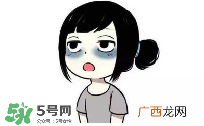 眼膜适合什么年龄段的人使用 什么年龄用眼膜最好