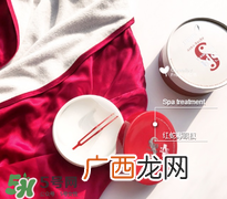 眼膜适合什么年龄段的人使用 什么年龄用眼膜最好
