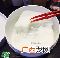 眼膜适合什么年龄段的人使用 什么年龄用眼膜最好