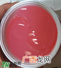 眼膜适合什么年龄段的人使用 什么年龄用眼膜最好