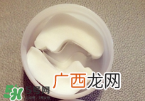 眼膜适合什么年龄段的人使用 什么年龄用眼膜最好