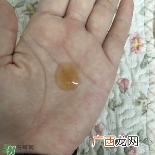 lierac去妊娠纹精华怎么样?丽蕾克去妊娠纹精华好用吗?