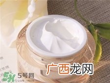玛丽黛佳素颜霜真假 玛丽黛佳橙花素颜霜真假辨别