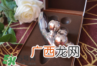 refa四轮使用视频中文 refa四轮用在脸上好吗