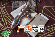 refa四轮使用视频中文 refa四轮用在脸上好吗
