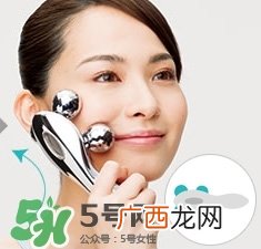 refa四轮使用视频中文 refa四轮用在脸上好吗
