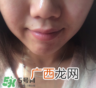 refa四轮使用视频中文 refa四轮用在脸上好吗