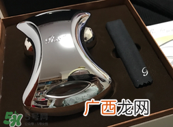 refa四轮使用视频中文 refa四轮用在脸上好吗