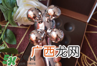 refa四轮使用视频中文 refa四轮用在脸上好吗