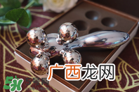 refa四轮使用视频中文 refa四轮用在脸上好吗