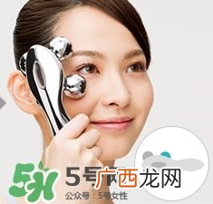 refa四轮使用视频中文 refa四轮用在脸上好吗