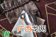 refa四轮使用视频中文 refa四轮用在脸上好吗