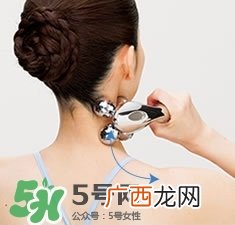 refa四轮使用视频中文 refa四轮用在脸上好吗