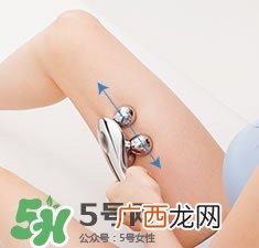 refa四轮使用视频中文 refa四轮用在脸上好吗