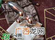 refa四轮使用视频中文 refa四轮用在脸上好吗