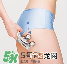 refa四轮使用视频中文 refa四轮用在脸上好吗