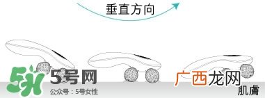 refa四轮使用视频中文 refa四轮用在脸上好吗