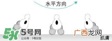 refa四轮使用视频中文 refa四轮用在脸上好吗