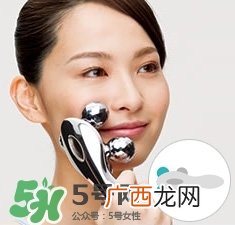 refa四轮使用视频中文 refa四轮用在脸上好吗