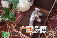 refa四轮使用视频中文 refa四轮用在脸上好吗