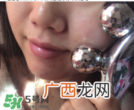 refa四轮使用视频中文 refa四轮用在脸上好吗