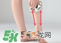 refa四轮使用视频中文 refa四轮用在脸上好吗