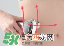 refa四轮使用视频中文 refa四轮用在脸上好吗