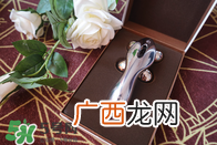 refa四轮使用视频中文 refa四轮用在脸上好吗