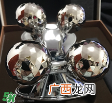 refa四轮使用视频中文 refa四轮用在脸上好吗