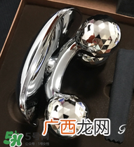 refa四轮使用视频中文 refa四轮用在脸上好吗