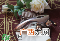 refa四轮使用视频中文 refa四轮用在脸上好吗