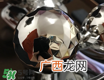 refa四轮使用视频中文 refa四轮用在脸上好吗
