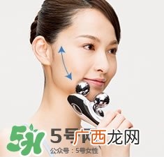 refa四轮使用视频中文 refa四轮用在脸上好吗