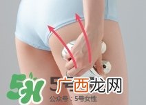 refa四轮使用视频中文 refa四轮用在脸上好吗