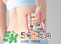 refa四轮使用视频中文 refa四轮用在脸上好吗