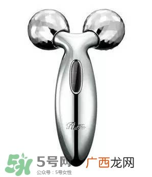 refa沙龙版和升级版的区别 refa升级版和沙龙版哪个好